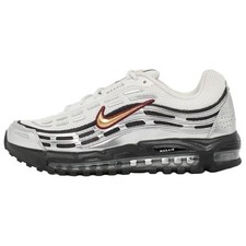 Nike Air Max TL 2.5 Phantom Silver Dark ... IM6647-030