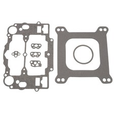 Edelbrock 1472 Carburetor Parts