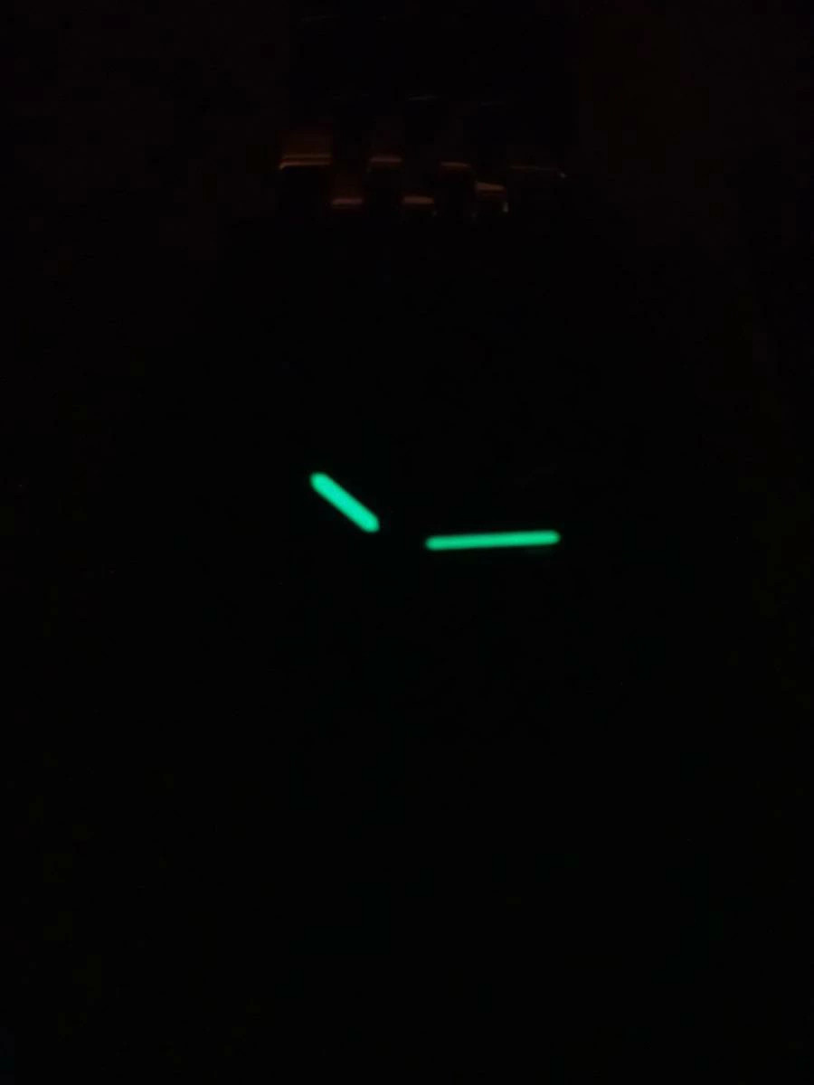 Breitling Navitimer Automatic 35 A17395161C1A1 (A… - image 5