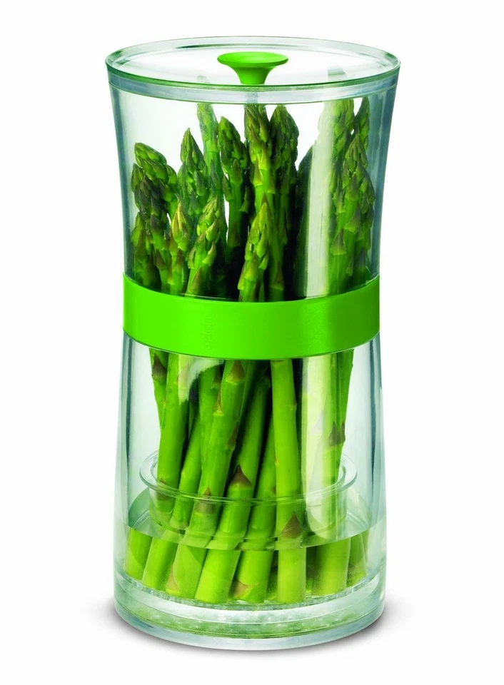 Хранитель трав - Изображение 2 из 4