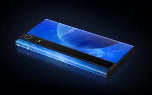 Xiaomi Mi Mix 2s | eBay