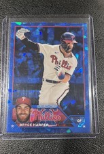 Bryce Harper