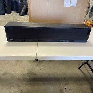Yamaha Ysp-3000 for sale | eBay