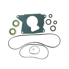 Crown Automotive Quadra-trac Transfer Case Gasket Seal Kit For Cj7 Wagoneer