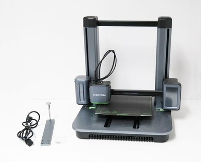 AnkerMake M5 V81111C1 Speedy 3D Printer - Gray