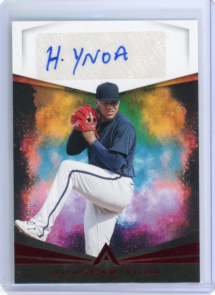 Ebay Item For Sale