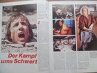 Bild 19 von 20