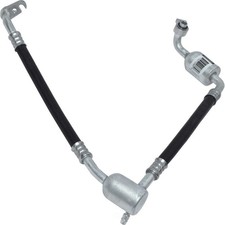 Suction Line  UAC  HA113504C