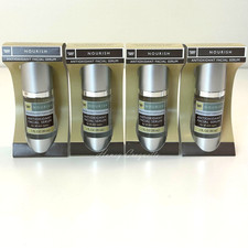 4 Pack Trader Joe's Nourish Antioxidant Facial Serum 1 fl oz each