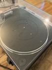 Sony PS-X75  "BIOTRACER" Turntable — photo 2