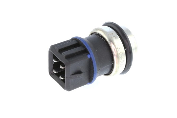Vemo Sensor, KüHlmitteltemperatur U.A. FüR Audi, Ford, VW-image