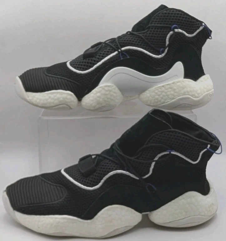 adidas gazelle silver green womens Buy ADIDAS ORIGINALS CRAZY BYW X  Superkicks