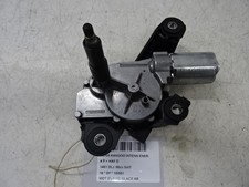 SCHEIBENWISCHERMOTOR HINTEN Renault Kangoo/Grand Kangoo (KW) 2016 8200431392