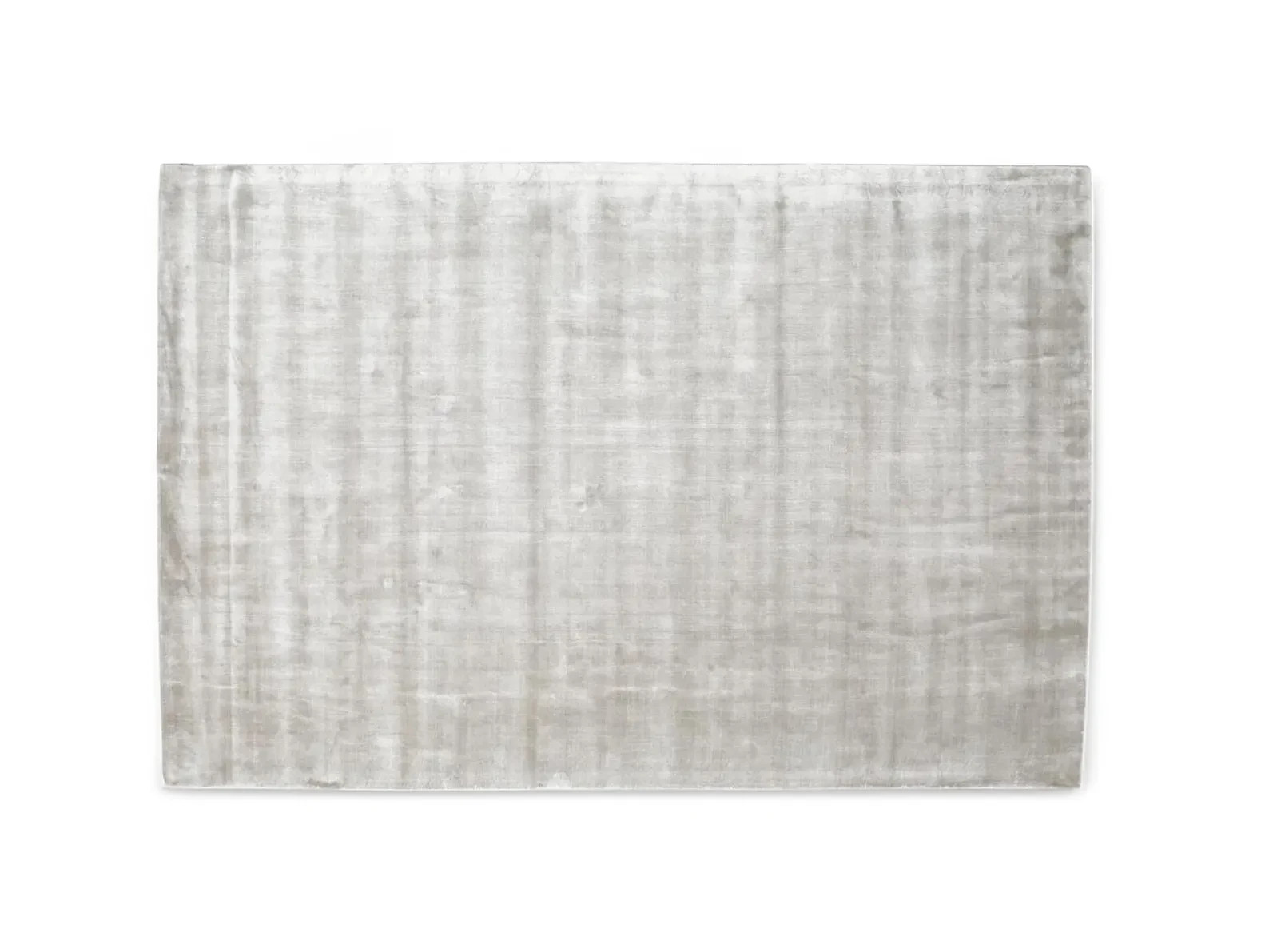 New Hand Loom Viscose Rug Color As Photos Design Luxury Handmade Carpet Rug