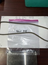 V Belt A48