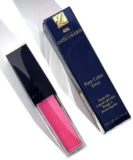 Estee Lauder Pure Color Envy Paint-On Liquid Lipcolor 406 Liquid Desire 7ml