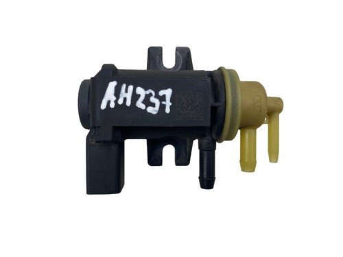 VW Druckwandler 04L131051F (AH237)