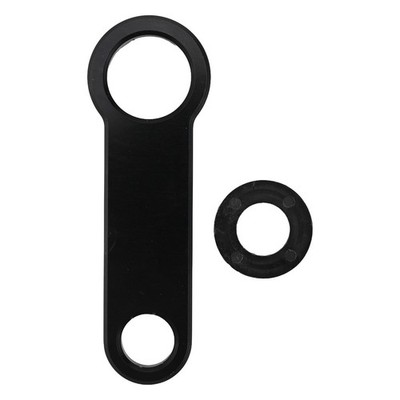 Bicycle Pedal Wrench for Time For RXS For Xpro For XPRESSO and For Mavic