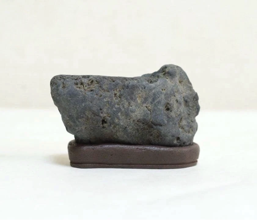 日本古董| eBay