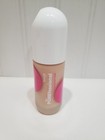 benefit the Porefessional Foundation Color 1C Ultimate