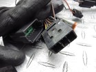 Foto 15 di 20