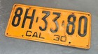 Foto 5 di 10
