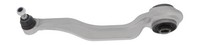 NEU - Monroe L23533 Lenker, RadaufhäNgung FüR MERCEDES-BENZ