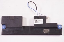 PK23000NUY0 Lenovo Speaker 80TJ00LRUS