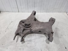 Querlenker Jaguar F-Pace X761 T4A1007 P24485350