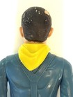 Vintage Marx Toys Captain Maddox, Daniel Boone, Geronimo, Parts And Accessories — photo 3