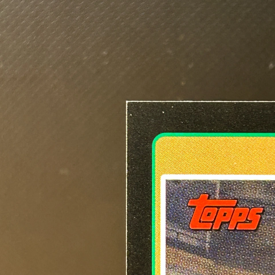 2006-07 Topps Basketball Larry Bird #33 Black Border #57/99 Boston Celtics HOF - Image 4 of 4