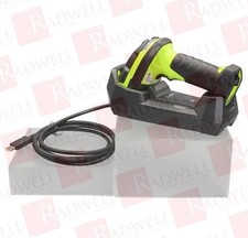 REAL TIME AUTOMATION DS3678-SR0F003VZWW / DS3678SR0F003VZWW (USED)