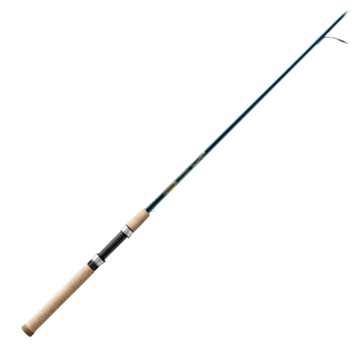 aftco tackle bag AFTCO Tackle Bag main image 0