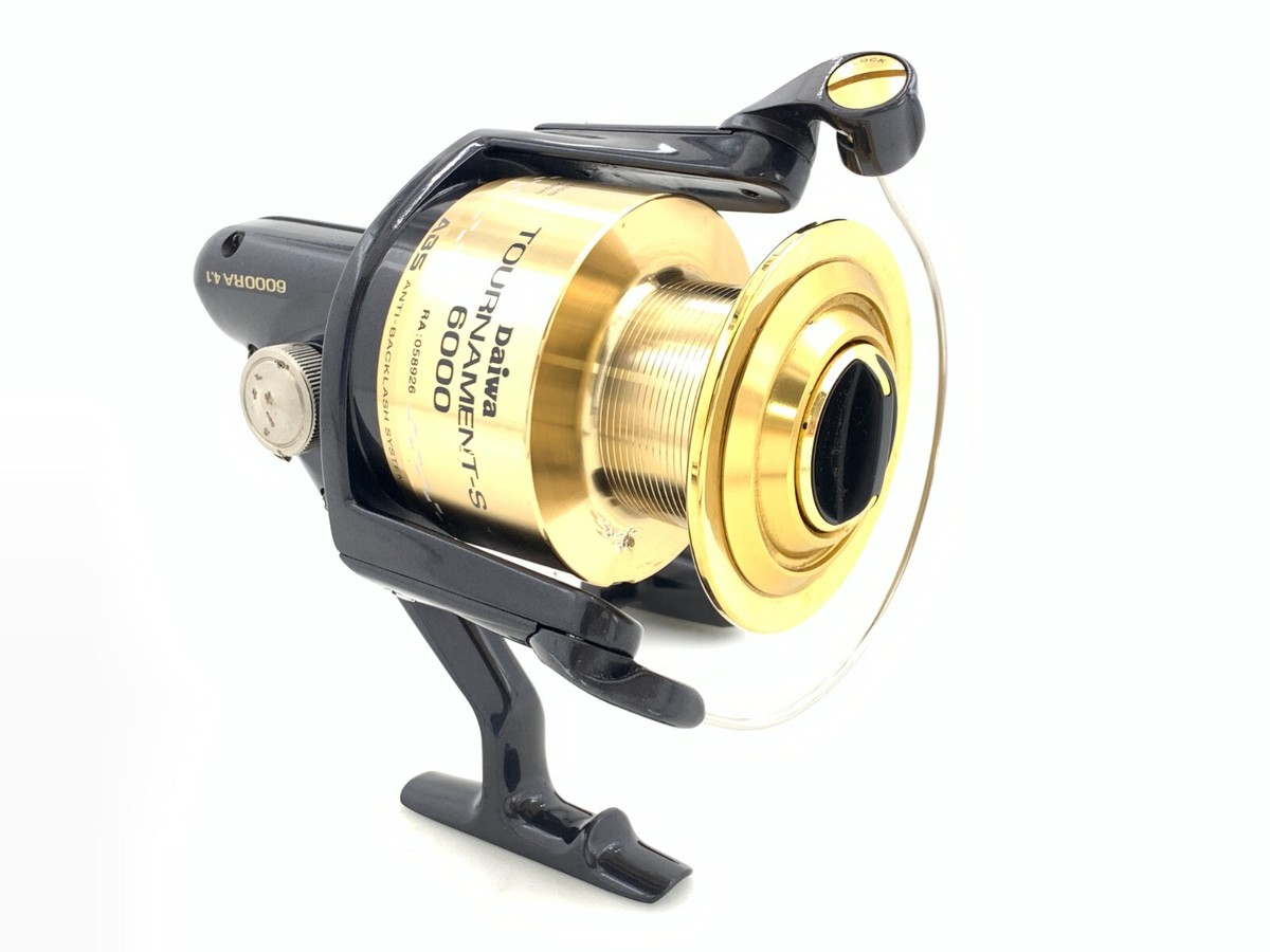 SHABORG (シーボーグ) 500MJ 【公式通販】