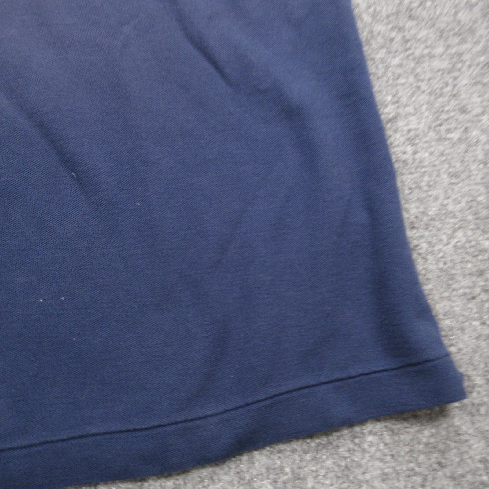 Picture 6 of 17