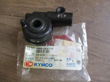 KYMCO Gear Box Assembly (Speedometer) Part Number - 44800-LDC8-E10