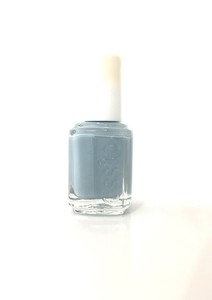 Essie Nail Polish Lacquer Meet The Parents 868 Shiny Blue Polish 0 46 Oz 884486174802 Ebay