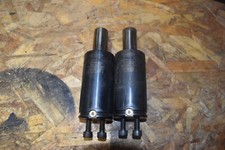 LOT OF 2 Dadco L.750.050.TO2175 PSI Nitrogen Gas Spring USED FREE SHIPPING