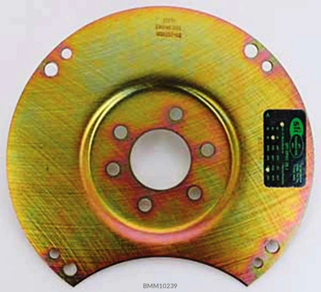B&M Flexplate A904 (360) B&M Flexplate A904 (360)