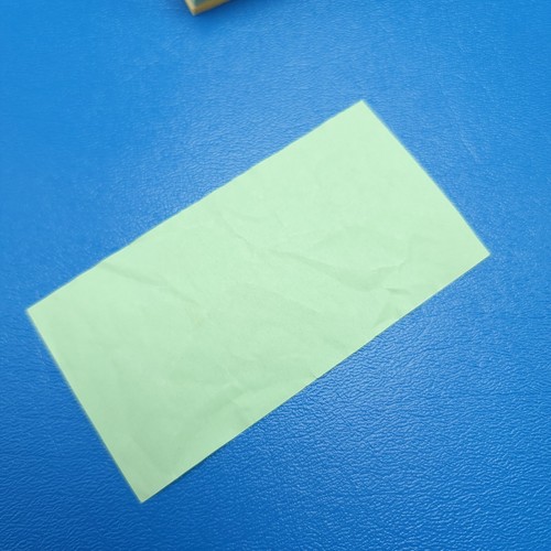 Monopoly Pirates Caribbean Play Money Pack Cash Replacement Game Piece - Afbeelding 4 van 10