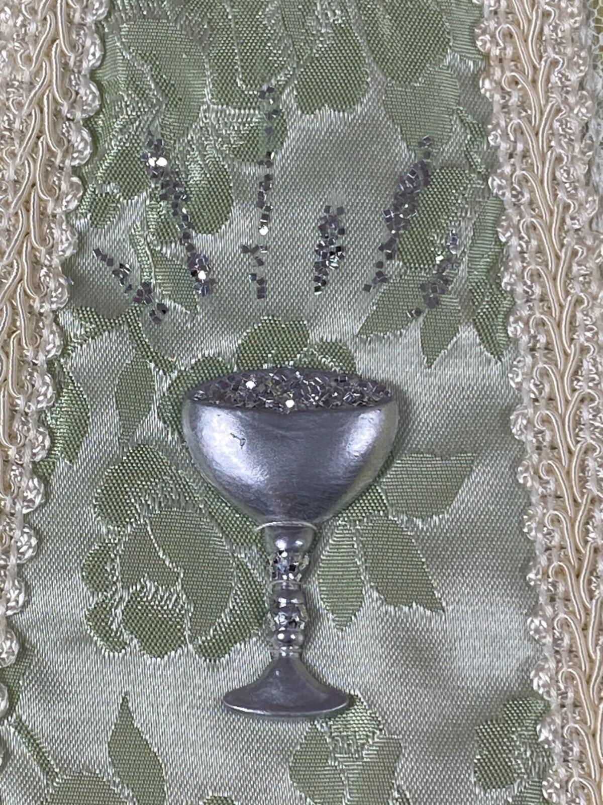 Picture 2 of 23