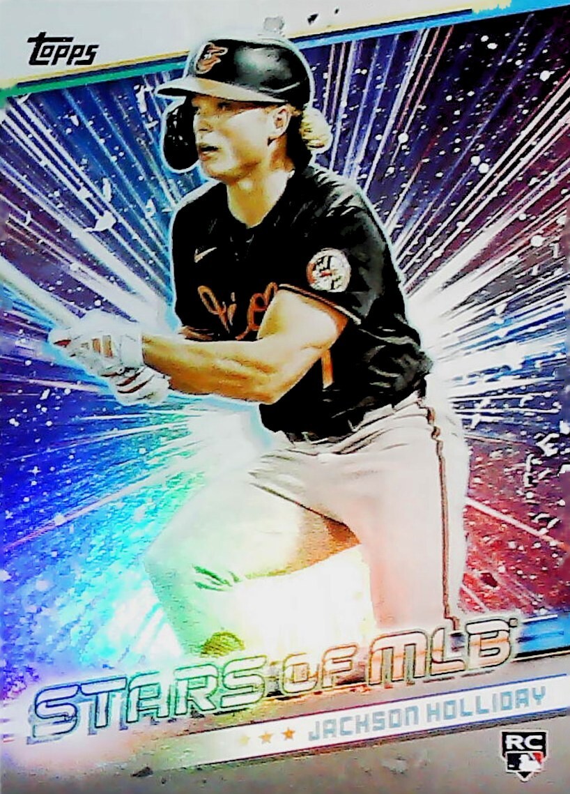 メジャーリーグベースボール メジャーリーグカード メンズ