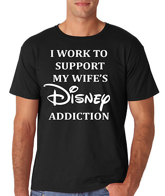 dover street market t shirt space