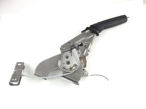 Parking Emergency Brake Lever 46201-02300 Toyota Corolla Matrix 2009-2018