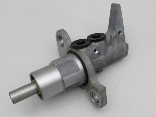 Tandem-Hauptbremszylinder Brake TRW 4G2611021 Audi A4 8K A5 8F 8T Facelift Orig