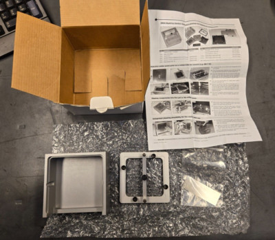 Ersa 0PR100 dip and print station