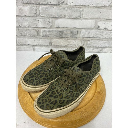 vans checkerboard red blue