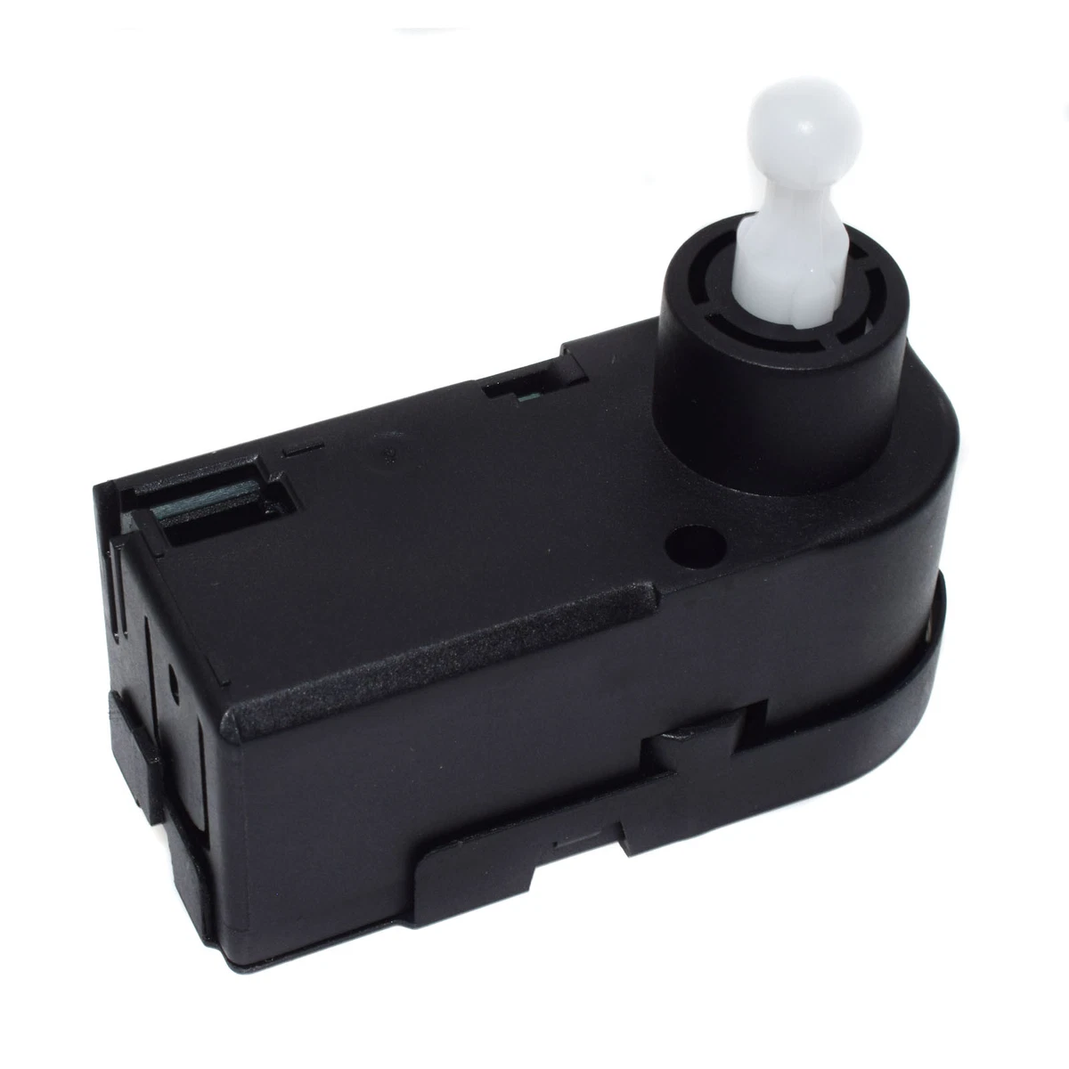 Headlight Level Adjustment Motor For VW Ford Audi TT Seat  