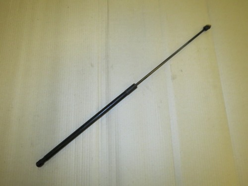 Original VW Golf 7 R Gasdruckfeder für Motorhaube A34789 5g0823359