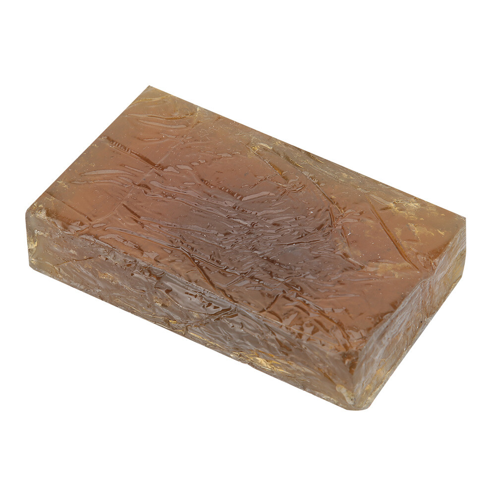 Griptape Eraser Rubber Griptape Cleaner Wipe Eraser Cleaning Kit For